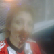Illustration for article titled Argentine Woman Says She Was Brutally Beaten For Wearing Soccer Jersey
